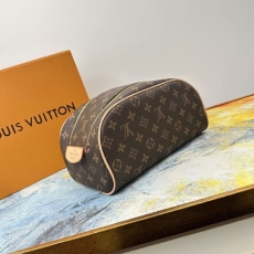 Louis Vuitton Cosmetic Bags